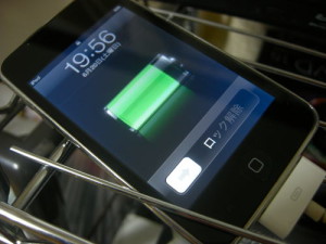 ipodtouch2g02